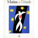 Matisse Et Teriade - Collectif
