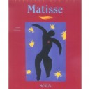 Matisse Francais - Anette Robinson