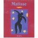 Matisse Francais - Anette Robinson