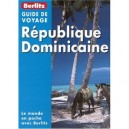 Republique Dominicaine - Collectif