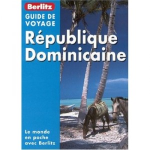 Republique Dominicaine - Collectif