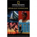 Republique Dominicaine - Collectif