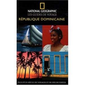 Republique Dominicaine - Collectif