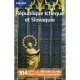 Republique Tcheque Et Slovaquie (3e Edition) - Lisa Dunford