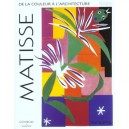 Matisse , Le Reve Realise - Rene Percheron