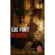 Requiem - Luc Fivet