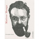 Matisse Manga - Christophe Girard