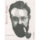 Matisse Manga - Christophe Girard