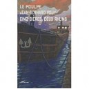 Cinq Bieres, Deux Rhums - Jean-bernard Pouy
