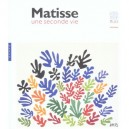 Matisse, Une Seconde Vie - Collectif