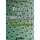 Reseaux De Communication , Marches Et Territoire - Nicolas Curien , Gabriel Dupuy
