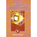 Matlab, Simulink, Stateflow - Maurice Rivoire , Jean-louis Ferrier