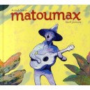 Matoumax - Michel Galvin