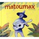 Matoumax - Michel Galvin