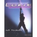 Ma Tournee - Lorie