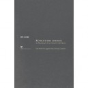 Revolutions Sonores, De Mallarme A La Musique Spectrale - Guy Lelong
