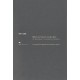 Revolutions Sonores, De Mallarme A La Musique Spectrale - Guy Lelong