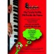 Ma Toute Petite Methode De Piano - Philippe Kaczmarek , Monique Pstrokonsky-gauche