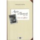 Agnes De Nanteuil 1922-1944 , Une Vie Offerte - Christophe Carichon