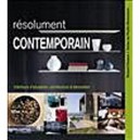 Resolument Contemporain - Richard Powers