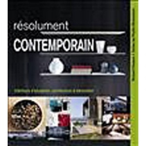 Resolument Contemporain - Richard Powers