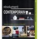 Resolument Contemporain - Richard Powers
