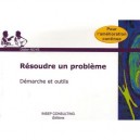 Resoudre Un Probleme - Didier Noye