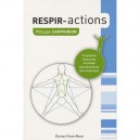 Respiractions - Campignon