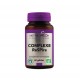 Complexe respire Bio - Diet Horizon (Endep)
