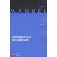 Responsabilite Civile Extracontractuelle - Philippe Brun