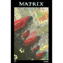 Matrix Comics T.1 - Collectif
