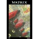 Matrix Comics T.1 - Collectif