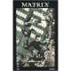 Matrix Comics T.2 - Collectif