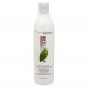 Matrix Nutrition Shampooing Couleur Eclat Biolage Color Care Thérapie Hydrate et protège les cheveux color...