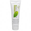 Matrix Nutrition Shampooing fortifiant Biolage Fortetherapie Aide à prévenir la cassure et à réparer les ch...