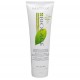 Matrix Nutrition Shampooing fortifiant Biolage Fortetherapie Aide à prévenir la cassure et à réparer les ch...