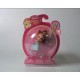 Barbie - N9236 - Accessoire Poupée - Bague Petite Club - Barbie Peekaboo Petites (Dom)/Petites Club(Intl) (Mattel)