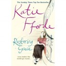 Restoring Grace - Katie Fforde