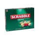Mattel Scrabble Classique
