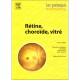 Retine Choroide Vitre - Pulido-j+krivosic-v