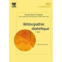 Retinopathie Diabetique (2e Edition) - Ali Erginay , Pascale Massin