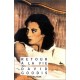Retour A La Vie - David Goodis