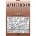 Matterhorn - Collectif