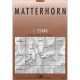Matterhorn - Collectif