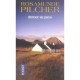 Retour Au Pays - Rosamunde Pilcher
