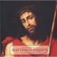 Matthaus Passion - Jean-sebastien Bach