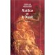 Matthias Et Le Diable - Gerald Messadie