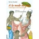 A La Mode Du Pays , Chroniques Saint-louisiennes - Sylvain Sankale