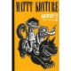 Mattt Konture , Archives T.2 - Mattt Konture