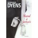 Maud A Jamais - Dominique Dyens